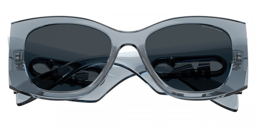 Michael Kors™ - Costa Blanca MK2244U