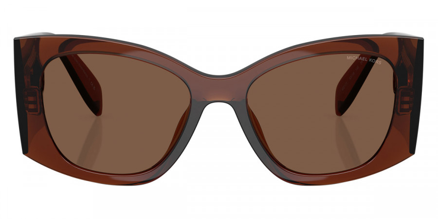 Michael Kors™ - Costa Blanca MK2244U