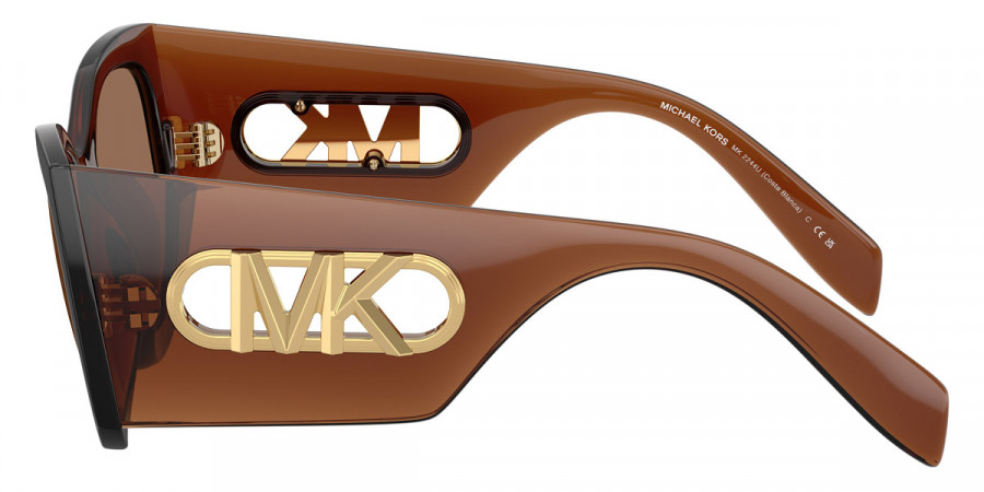 Michael Kors™ - Costa Blanca MK2244U