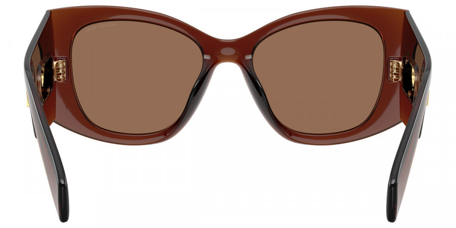 Michael Kors™ - Costa Blanca MK2244U