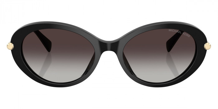 MICHAEL KORS™ - Rockaway MK2245U