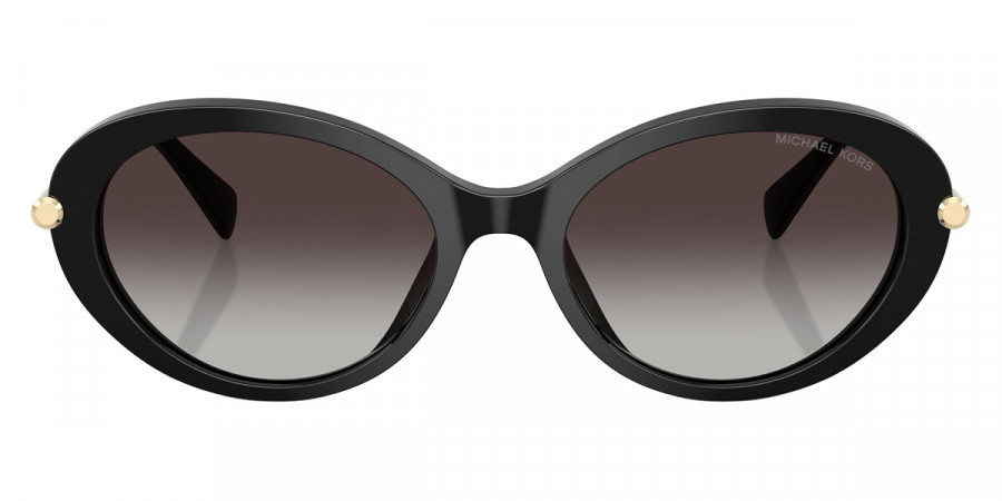 Michael Kors™ - Rockaway MK2245U