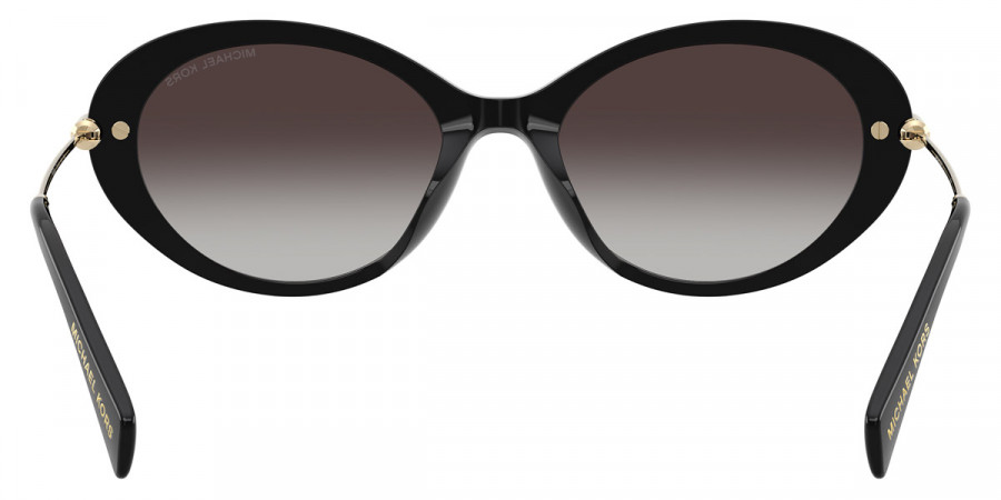 Michael Kors™ - Rockaway MK2245U