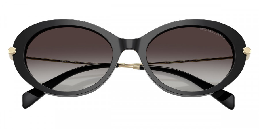 Michael Kors™ - Rockaway MK2245U