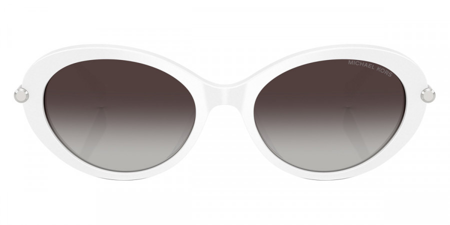 Michael Kors™ - Rockaway MK2245U