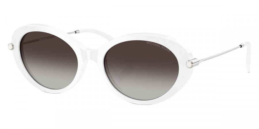 Michael Kors™ - Rockaway MK2245U