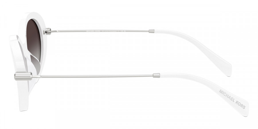 Michael Kors™ - Rockaway MK2245U