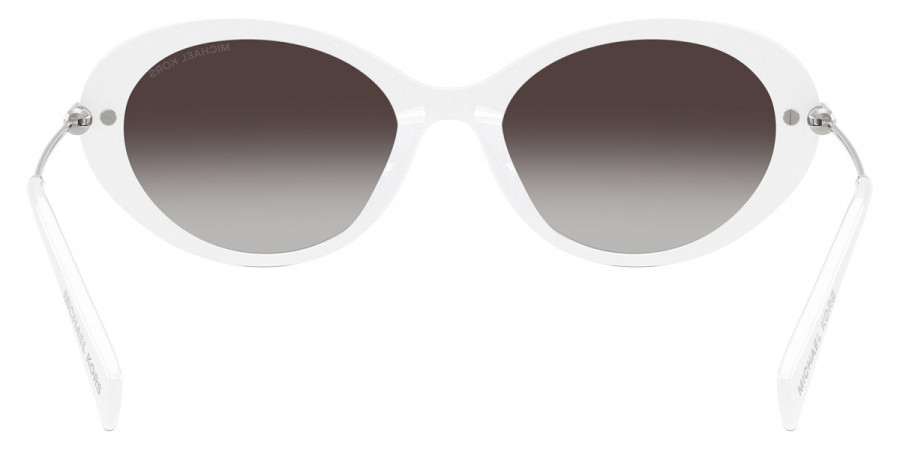 Michael Kors™ - Rockaway MK2245U