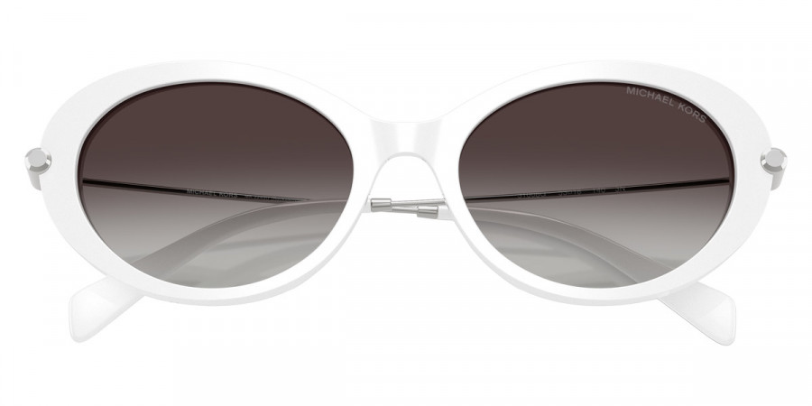 Michael Kors™ - Rockaway MK2245U
