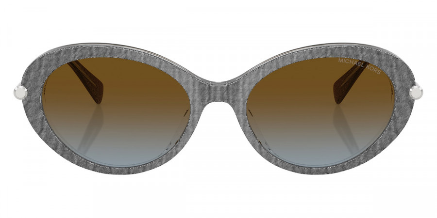 Michael Kors™ - Rockaway MK2245U