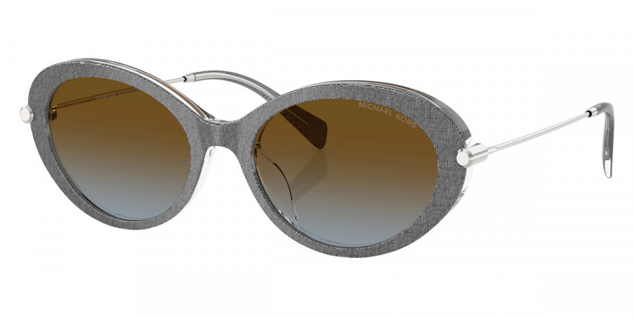 Michael Kors™ - Rockaway MK2245U