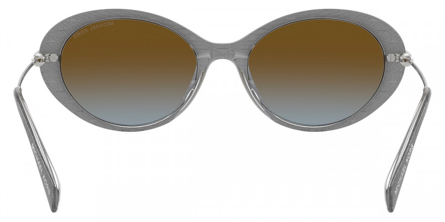 Michael Kors™ - Rockaway MK2245U
