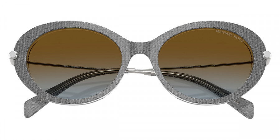 Michael Kors™ - Rockaway MK2245U