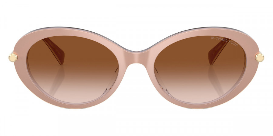Michael Kors™ - Rockaway MK2245U