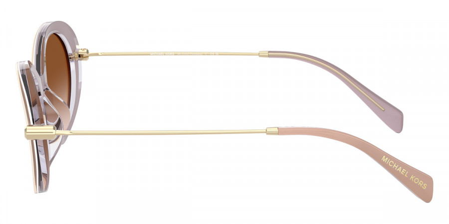 Michael Kors™ - Rockaway MK2245U