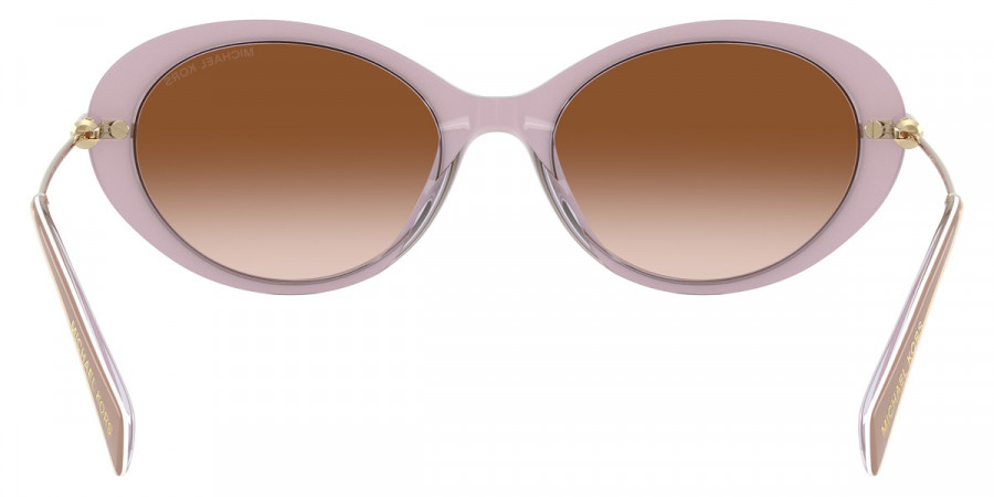 Michael Kors™ - Rockaway MK2245U