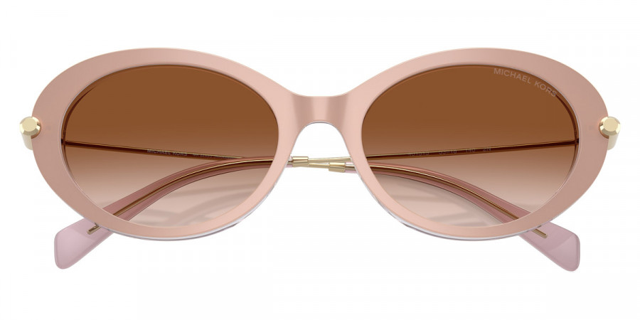 Michael Kors™ - Rockaway MK2245U