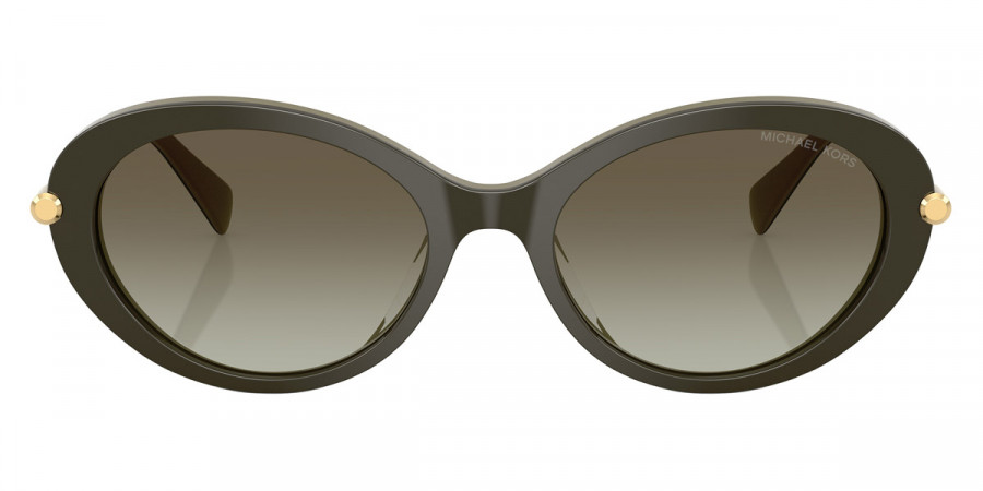 Michael Kors™ - Rockaway MK2245U