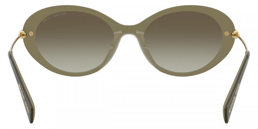 Michael Kors™ - Rockaway MK2245U