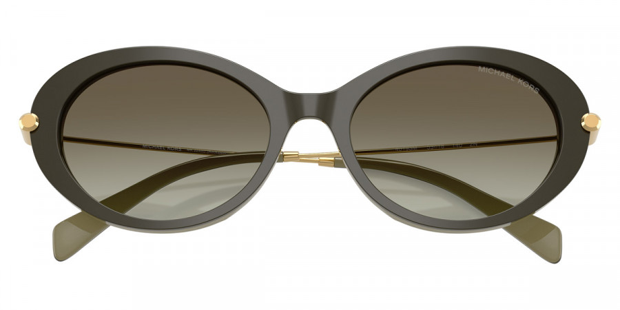 Michael Kors™ - Rockaway MK2245U