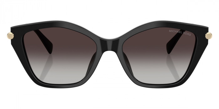 MICHAEL KORS™ - Catskills MK2246U