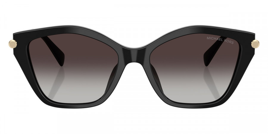 Michael Kors™ - Catskills MK2246U