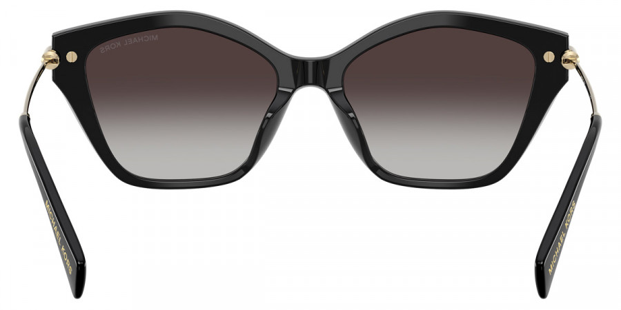 Michael Kors™ - Catskills MK2246U