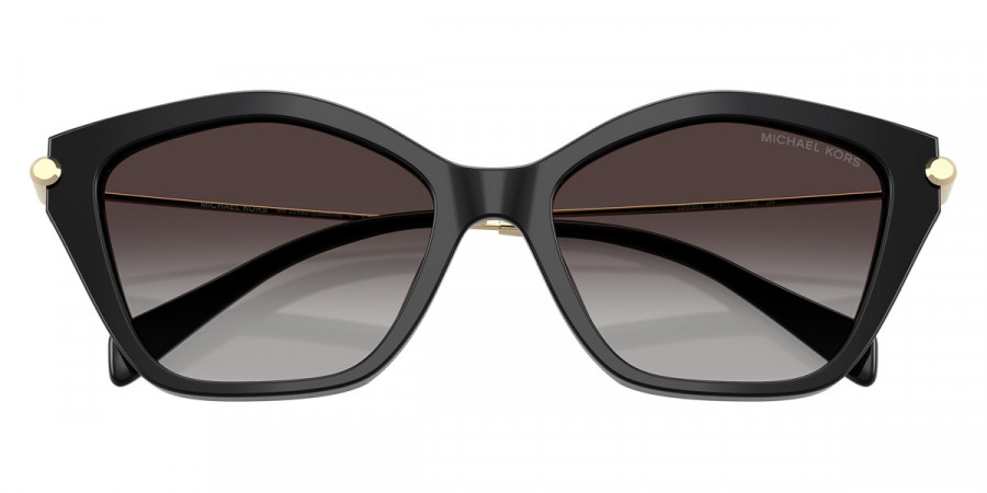 Michael Kors™ - Catskills MK2246U