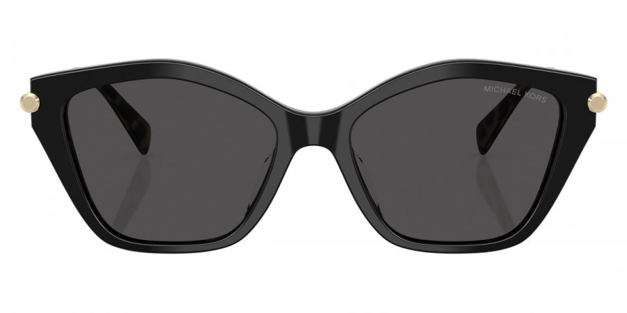 Michael Kors™ - Catskills MK2246U