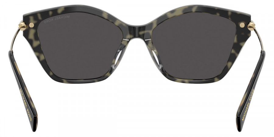 Michael Kors™ - Catskills MK2246U