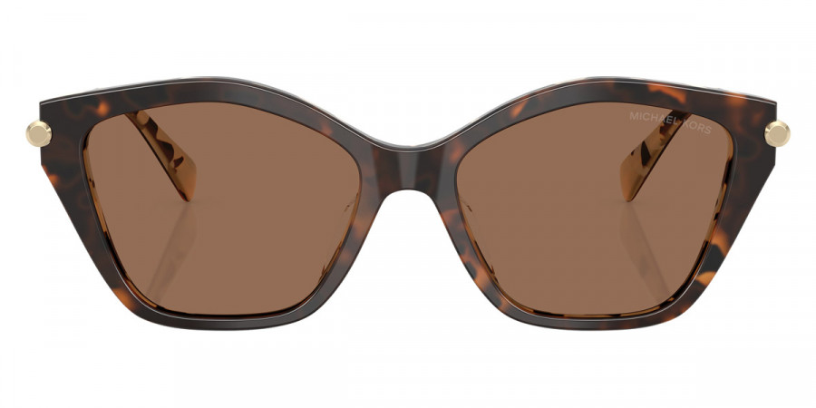 Michael Kors™ - Catskills MK2246U
