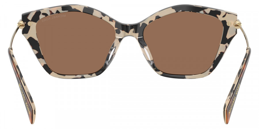 Michael Kors™ - Catskills MK2246U