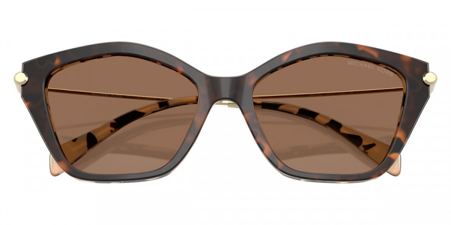 Michael Kors™ - Catskills MK2246U