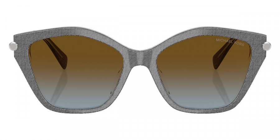 Michael Kors™ - Catskills MK2246U