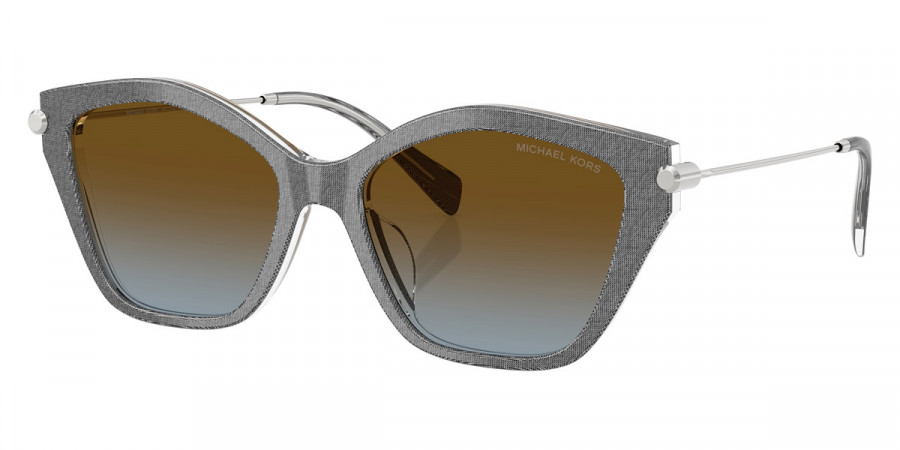 Michael Kors™ - Catskills MK2246U