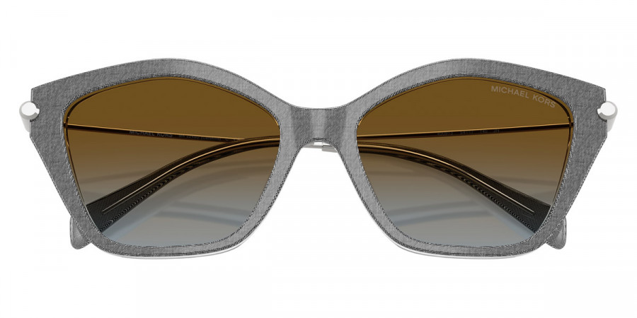 Michael Kors™ - Catskills MK2246U