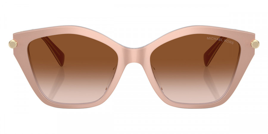 Michael Kors™ - Catskills MK2246U