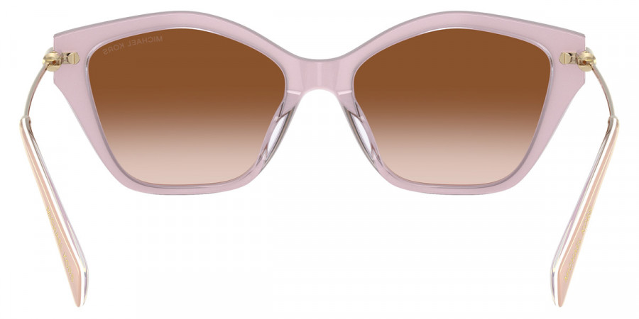 Michael Kors™ - Catskills MK2246U