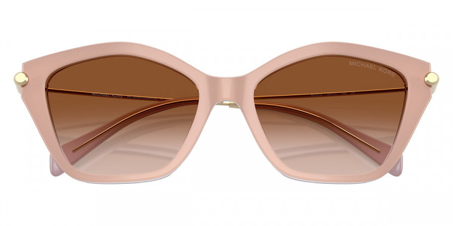 Michael Kors™ - Catskills MK2246U