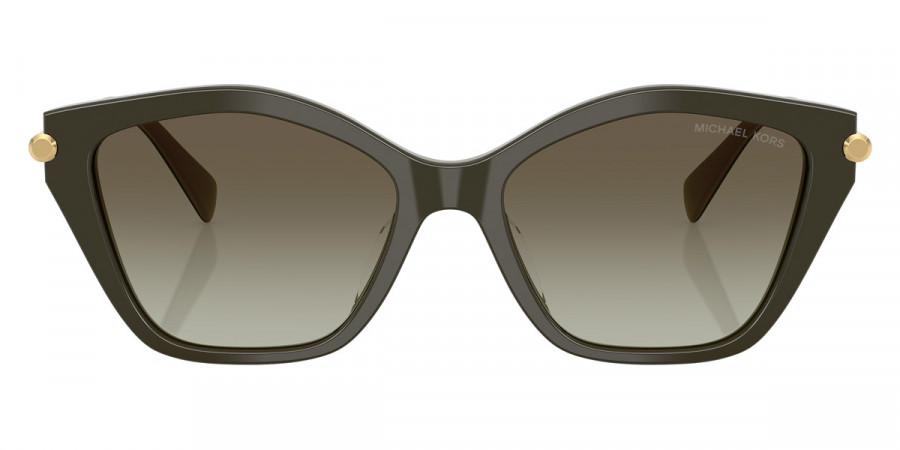Michael Kors™ - Catskills MK2246U
