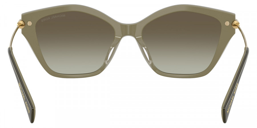 Michael Kors™ - Catskills MK2246U