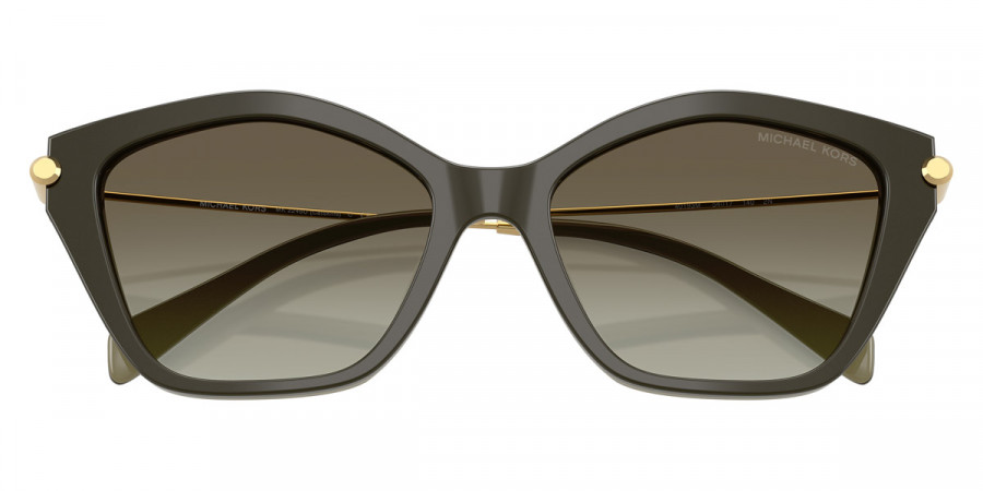 Michael Kors™ - Catskills MK2246U