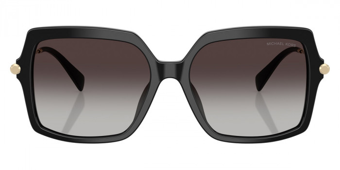 MICHAEL KORS™ - Quogue MK2247U