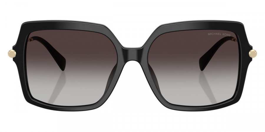 Michael Kors™ - Quogue MK2247U