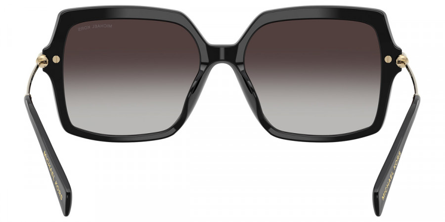 Michael Kors™ - Quogue MK2247U