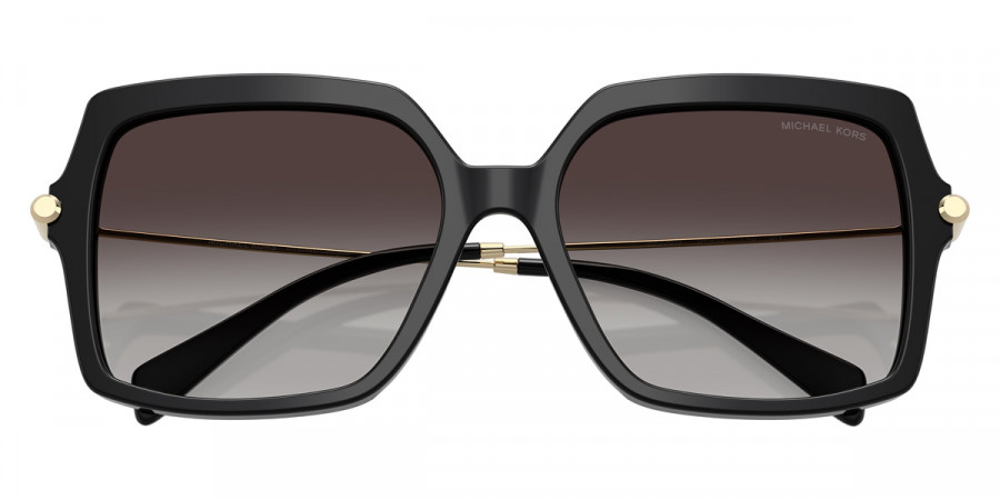 Michael Kors™ - Quogue MK2247U