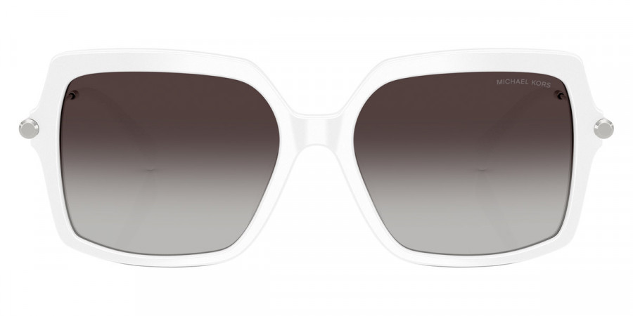 Michael Kors™ - Quogue MK2247U