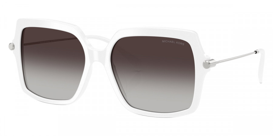 Michael Kors™ - Quogue MK2247U