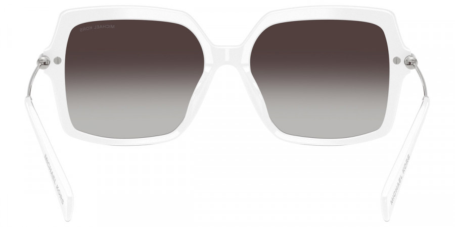 Michael Kors™ - Quogue MK2247U