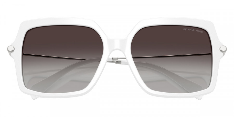 Michael Kors™ - Quogue MK2247U
